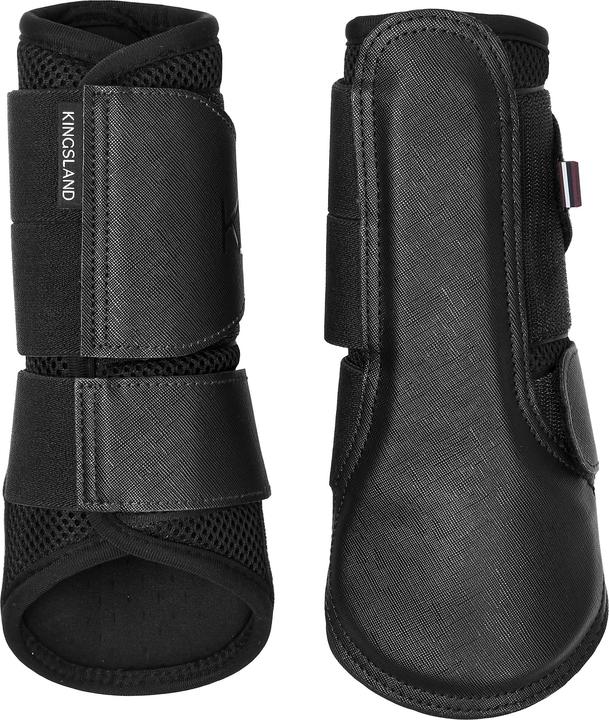 Produktbild Kingsland Nexus