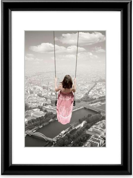 Actual product image Hama Swing (13 x 18 cm, 20 x 30 cm)