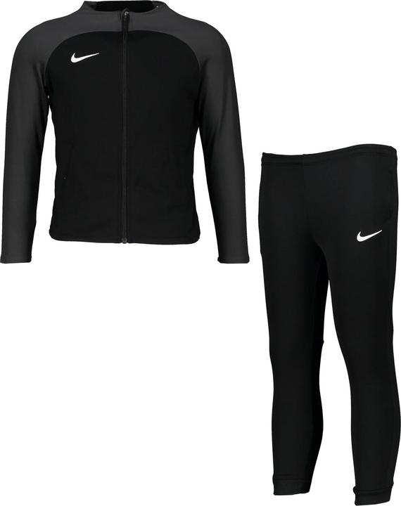 Produktbild Nike Academy Trainingsanzug (134, 140)