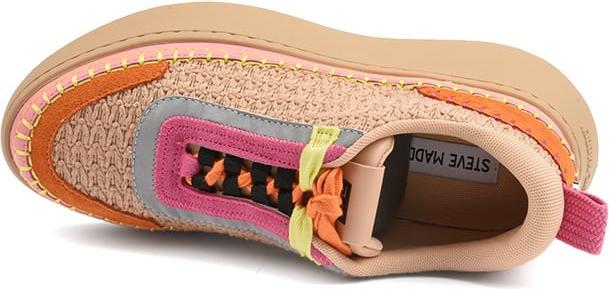 Actual product image Steve Madden 3506960 (39)