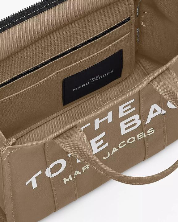 Produktbild Marc Jacobs The Medium