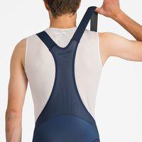 Produktbild Castelli Competizione 2 Kit Bibshort (L)