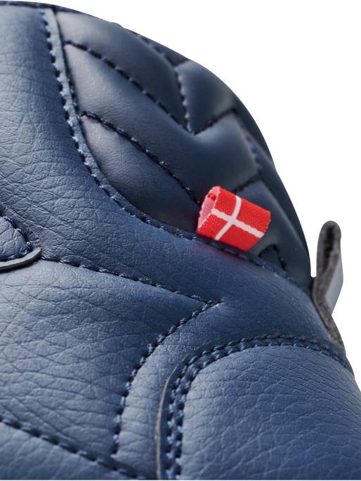 Produktbild hummel Stadil Flash (32)