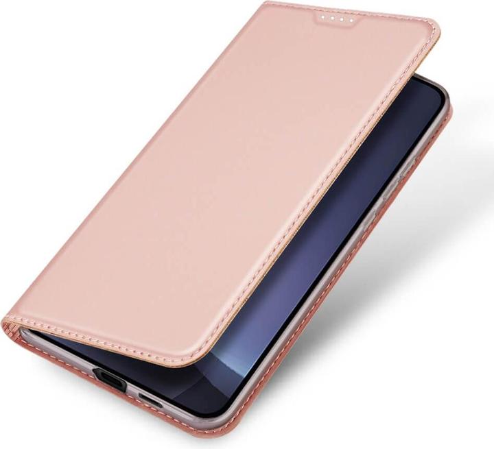 Produktbild Dux Ducis Skin Pro Series (Samsung Galaxy S25)
