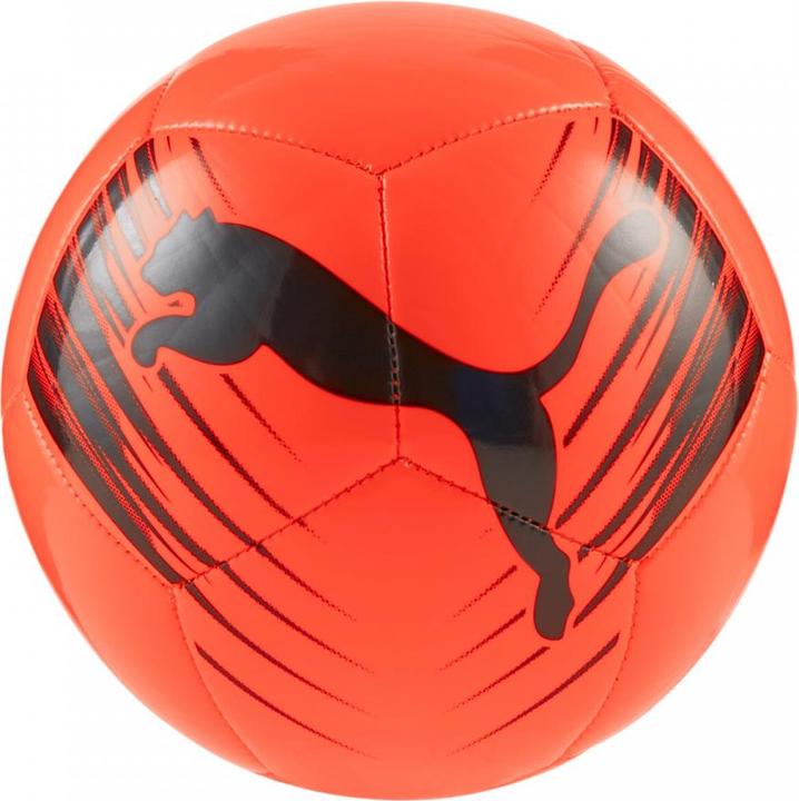 Immagine prodotto Puma ATTACANTO Graphic miniball