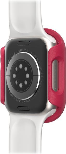 Produktbild OtterBox Watch Bumper für Apple Watch 9/8/7 41mm