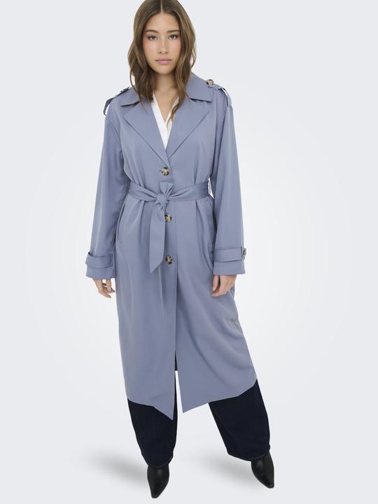 Immagine prodotto Only ONLLINE Trenchcoat Trenchcoat