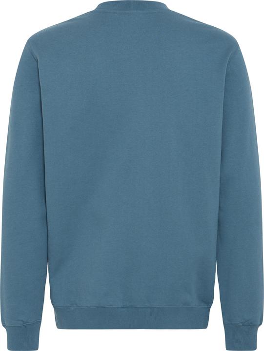 Actual product image Solid Swinton (XXL)