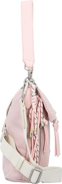 Actual product image FredsBruder Carry Me Everywhere Schultertasche 34 cm
