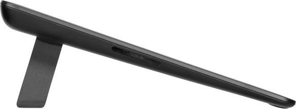 Actual product image Wacom Cintiq 16 (16", 5080 lpi)