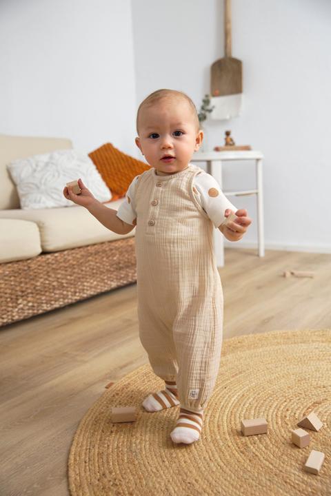 Actual product image Lässig Socks (pack of 2, 19 - 22)