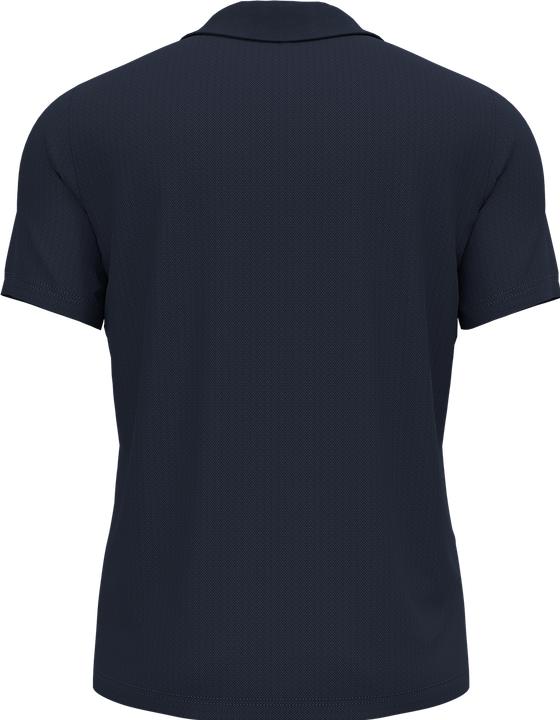 Produktbild Odlo F-Dry Polo T-Shirt (XL)