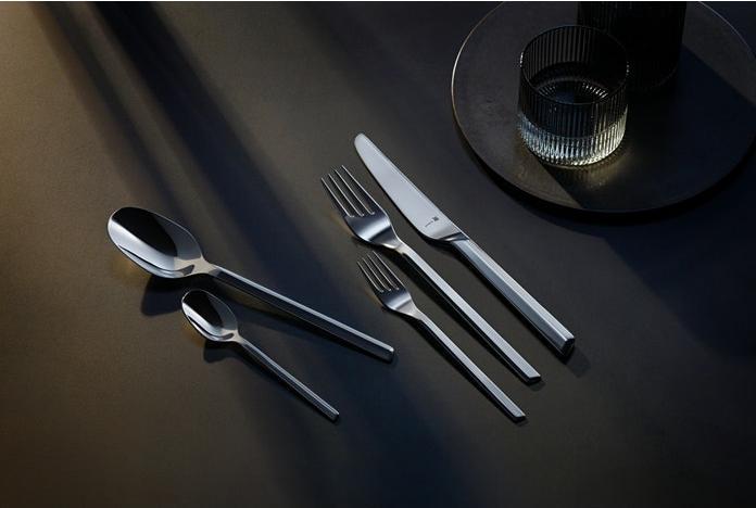 Immagine prodotto WMF Cinema (1 pz., Misurini)