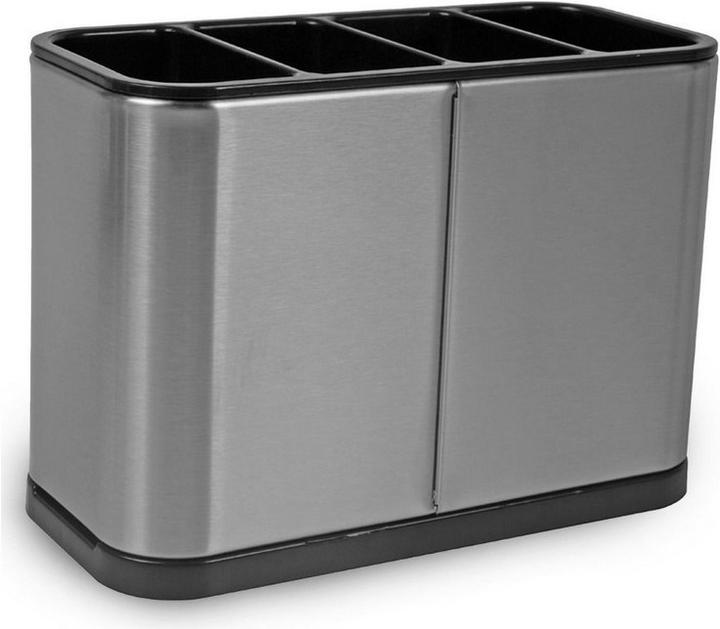 Produktbild Generic Behälter Küchenutensilien