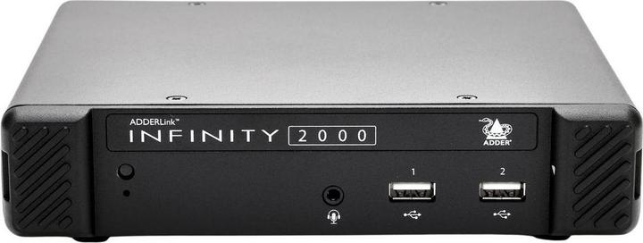 Adder AdderLink Infinity 2000 Dual