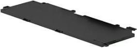 Actual product image HP SKO-BATT 2C47Wh 3.64Ah LI (2 cubicles, 3640 mAh)