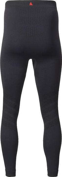 Actual product image Musto MPX Active Baselayer Hose (L, M)