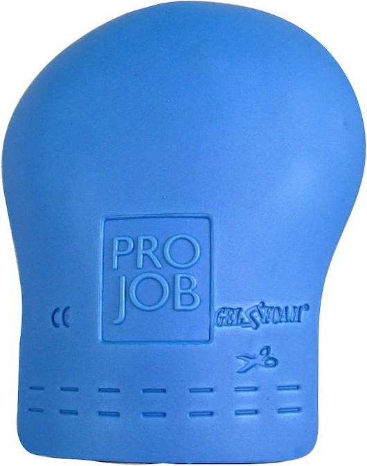 Actual product image Projob Knee pads