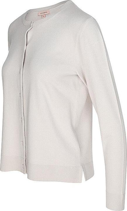 Image du produit Katestorm Strickjacke (S)