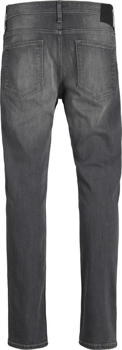 Immagine prodotto Jack & Jones SPAKM SLIM JEANS P-10 NOOS - MP (W31/L32)