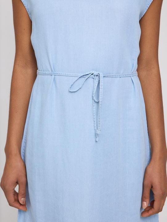 Image du produit Mazine Tencel Mini (S)