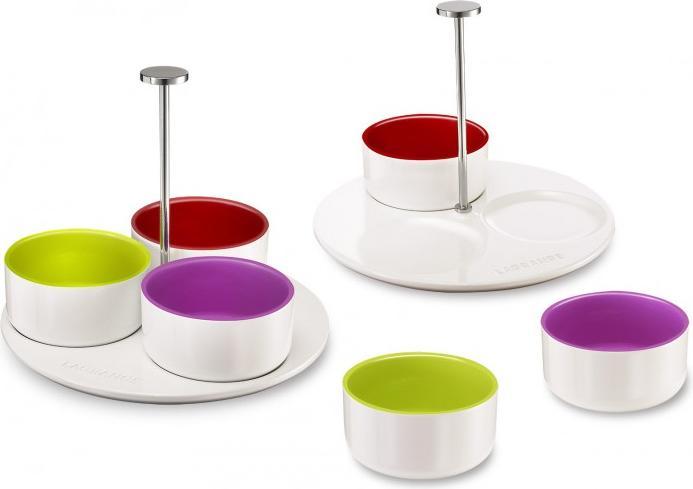Immagine prodotto Lagrange FONDUE 349301