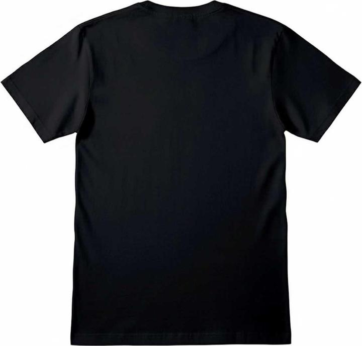 Produktbild The Simpsons Mr Sparkle TShirt (M)