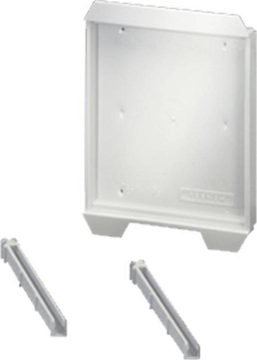 Productafbeelding Hensel Wandafscheiding FP WT 1 ENYSTAR