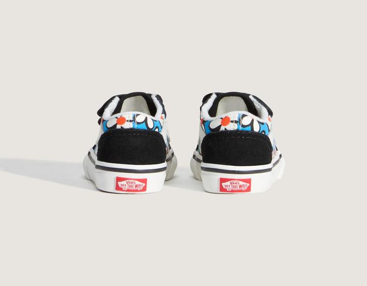 Immagine prodotto Vans Old Skool V (21)