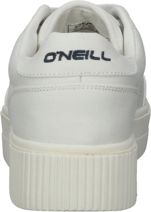 Actual product image O'Neill Sneaker (38)