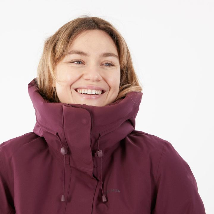 Image du produit Quechua SH500 (M)