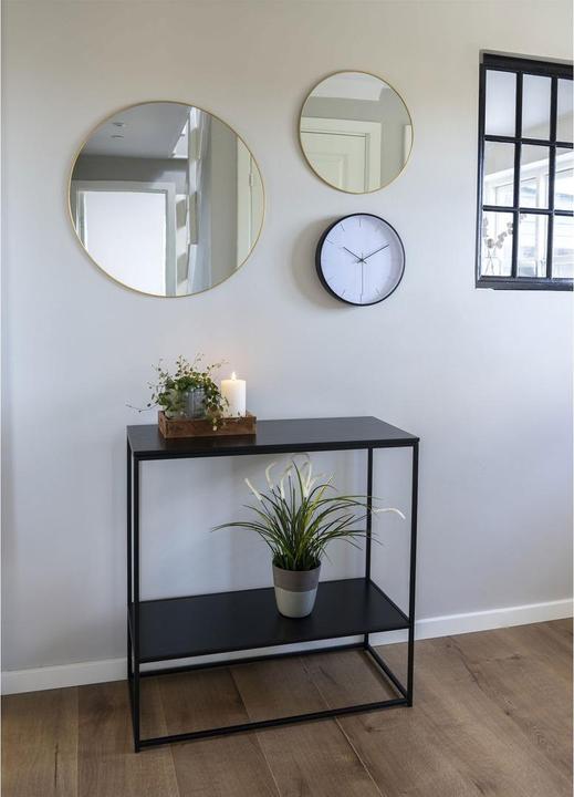 Produktbild House Nordic Vita (80 x 36 x 80 cm)