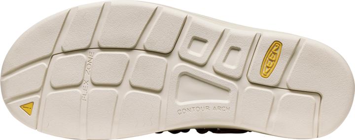 Produktbild Keen M Uneek (45)