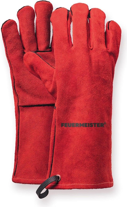 Rot
