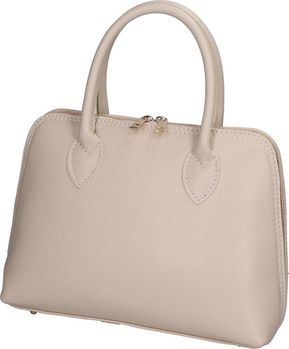Immagine prodotto Gave Lux Borsa da donna