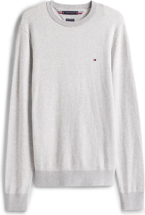 Produktbild Tommy Hilfiger 10024407 (L)