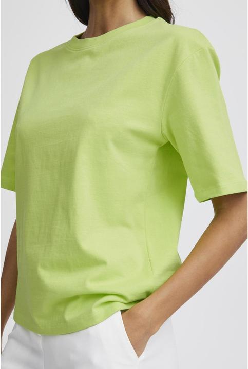 Produktbild B.young Trollo (M)