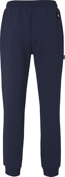 Produktbild Uhlsport Jogginghose ID Women (XS)
