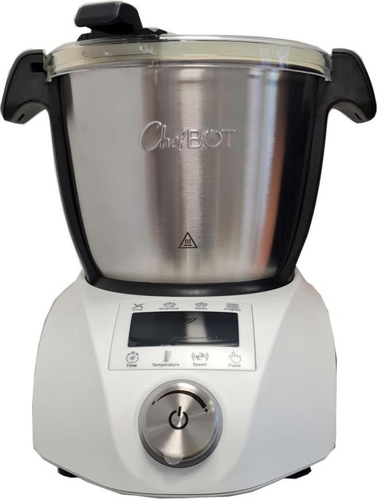Immagine prodotto Ikohs Chefbot Compact (500 W)