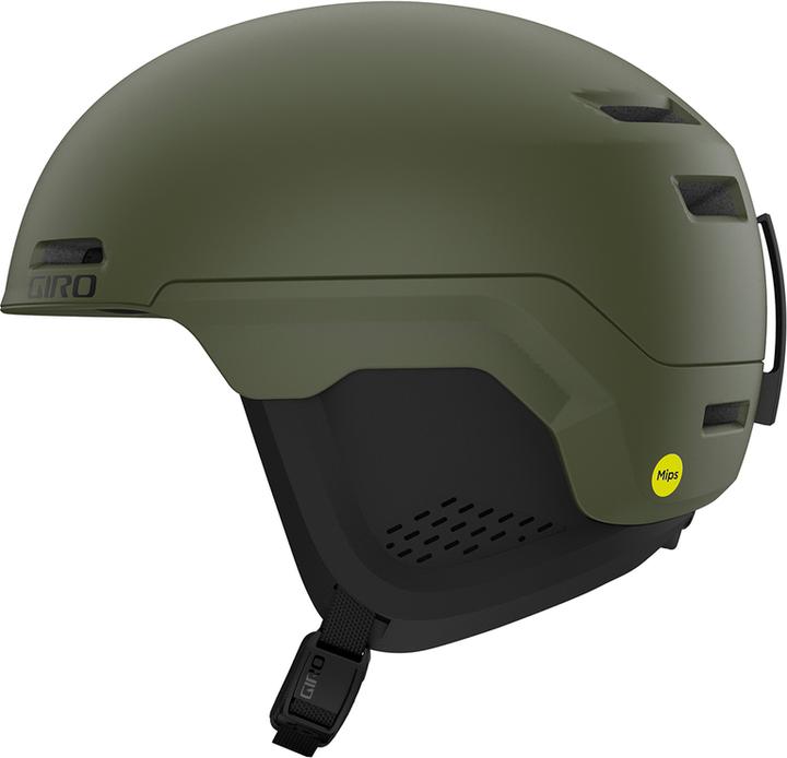 Immagine prodotto Giro Owen Sferico MIPS (L)