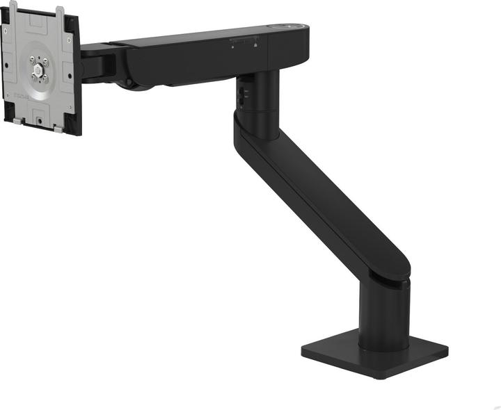 Actual product image Dell MSA20 (Table, 38", 10 kg)