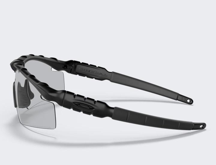 Produktbild Oakley SI M FRAME 2.0