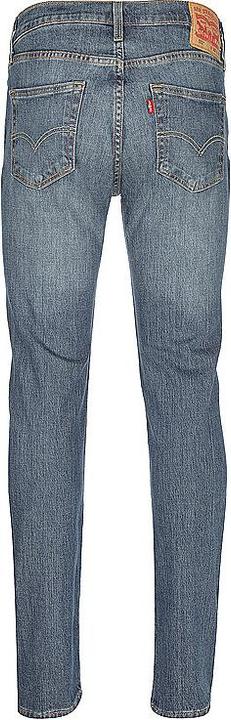 Image du produit Levis 511 TOUT EST COOL (W33/L30)