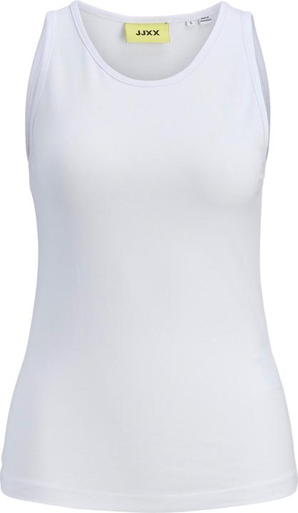 Immagine prodotto JJXX 2er-pack JXGIGI Top Top (L)