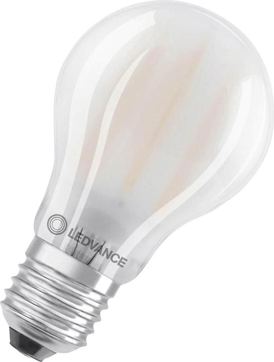 Actual product image Ledvance LED lamp (E27, 11 W, 1521 lm, 1 x, D)