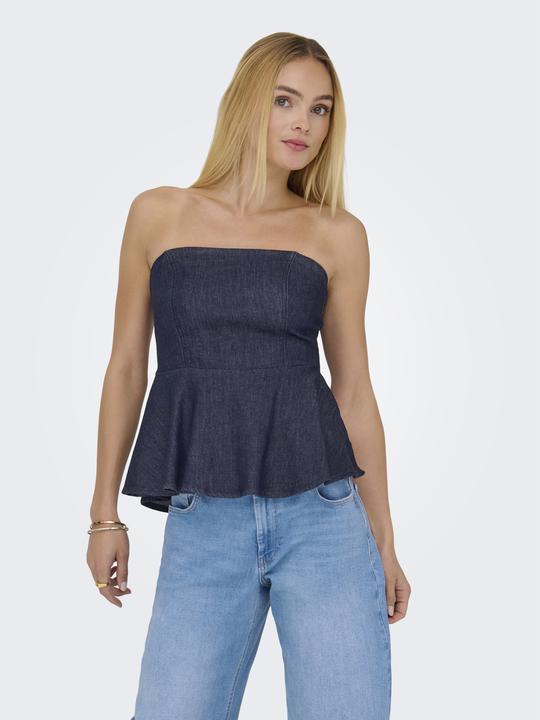 Immagine prodotto Only ONLQUEENSWAY Top Top (M)