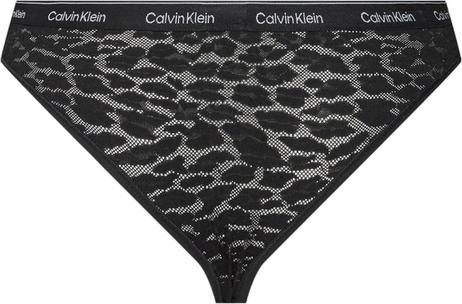 Immagine prodotto Calvin Klein Brasiliana A 3 Pacchi (A Vita Bassa) (S, confezione da 3)