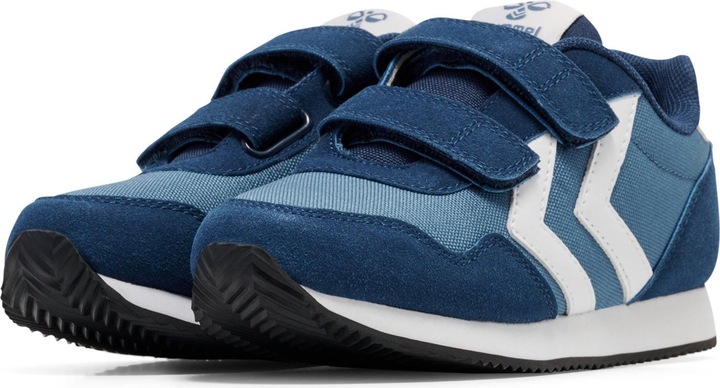 Produktbild hummel Reflex Double Multi Jr (34)