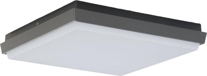 Lucande Amra (2535 lm)