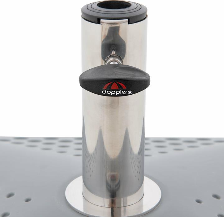 Produktbild Doppler Active Fill